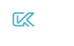 CK